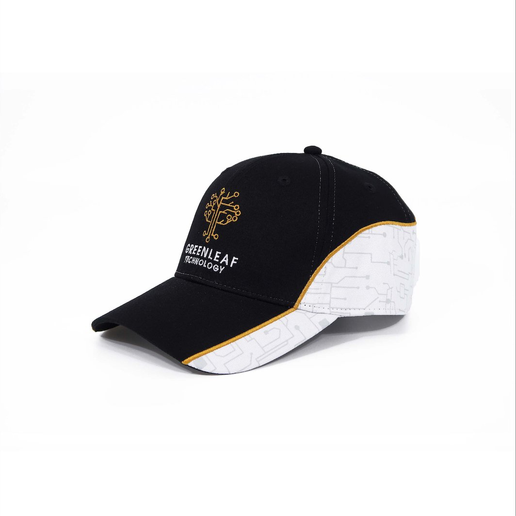 baseball cap manufacturer